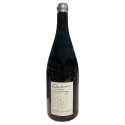 QUINTESSENCE DE GAMAY- Domaine Nugues 2015-12°5