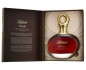 Rhum RON ZACAPA ROYAL Coffret -45°