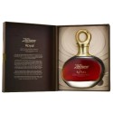 Rhum RON ZACAPA ROYAL Coffret -45°