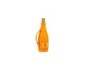 Champagne VEUVE CLICQUOT BRUT - ETUI ICE JACKET -12°5