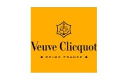 Champagne VEUVE CLICQUOT BRUT - ETUI ICE JACKET -12°5