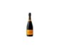 Champagne VEUVE CLICQUOT CARTE JAUNE Brut -12°