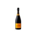 Champagne VEUVE CLICQUOT CARTE JAUNE Brut -12°