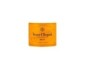 Champagne VEUVE CLICQUOT CARTE JAUNE Brut -12°