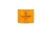 Champagne VEUVE CLICQUOT CARTE JAUNE Brut -12°
