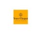 Champagne VEUVE CLICQUOT CARTE JAUNE Brut - COOLER -12°5