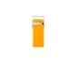 Champagne VEUVE CLICQUOT CARTE JAUNE Brut - COOLER -12°5