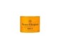 Champagne VEUVE CLICQUOT CARTE JAUNE Brut- Magnum Etui -12°