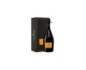 VEUVE CLICQUOT LA GRANDE DAME - Coffret 2015-12°5