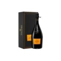 VEUVE CLICQUOT LA GRANDE DAME - Coffret 2015-12°5