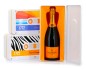 VEUVE CLICQUOT TAPE -