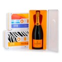 VEUVE CLICQUOT TAPE -