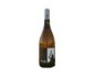 CAMILLE Fitou Blanc Domaine Rochelierre 2023-