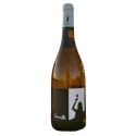 CAMILLE Fitou Blanc Domaine Rochelierre 2023-