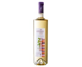 MUSCAT DE NOËL - Domaine Rochelierre 2023-