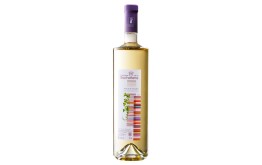 MUSCAT DE NOËL - Domaine Rochelierre 2023-