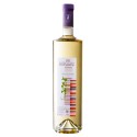 MUSCAT DE NOËL - Domaine Rochelierre 2023-