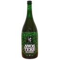 Bières ANOSTEKE BLONDE 1,5 Litres -8°