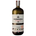 GIN NORMINDIA - France -41°4