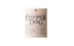 Whisky COPPER DOG - Blended Malt Whisky -40°