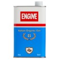 ENGINE - Italian Organic Gin -42°