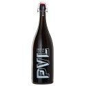 Bières PVL - BIERE TRIPLE Jéroboam 3 Litres -8°5