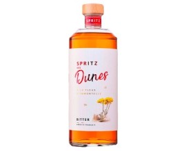 SPRITZ DES DUNES - Bitter -18°