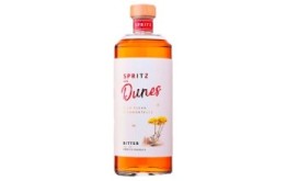 SPRITZ DES DUNES - Bitter -18°