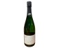 Champagne DEMOULIN FLEURY Brut -12°5