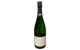 Champagne DEMOULIN FLEURY TRADITION Brut -12°5