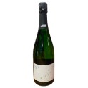 Champagne DEMOULIN FLEURY TRADITION Brut -12°5