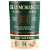 GLENMORANGIE The Quinta Ruban 14 ans -46°