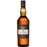 TALISKER Distillers Edition (étui) -45°8