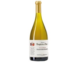 PULIGNY MONTRACHET Cuvée de Maizière 2021-13°