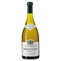 MEURSAULT CHARMES 1er Cru - Ch. Meursault 2022-13°