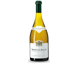 SAVIGNY LES BEAUNE - Château de Meursault 2022-13°