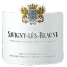 SAVIGNY LES BEAUNE - Château de Meursault 2023-13°