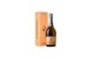 Champagne BILLECART SALMON - Le Rosé Brut Etui -