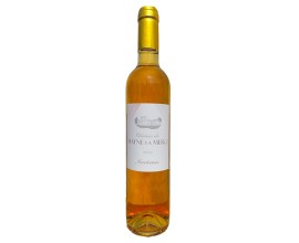 Château du MAYNE LA MERCI - Sauternes 2019-12°5