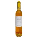 Château du MAYNE LA MERCI - Sauternes 2019-12°5