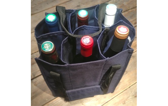 Découverte des Incontournables