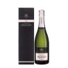 Champagne HENRIOT Rosé (Etui 1 Bt) -