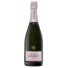 Champagne HENRIOT Rosé -