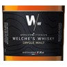 Whisky VORVONÉ - WELCHE'S - ALSACIEN - Fût Sauternes -43°