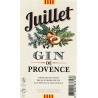 GIN JUILLET - Maison Ferroni -44°