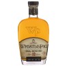 WHISTLE PIG 10 ANS SMALL BATCH RYE -50°