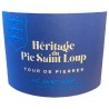 TOUR DE PIERRES Magnum - Bio - Héritage Pic Saint Loup 2022-13°8