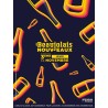 BEAUJOLAIS VILLAGES Nouveau Domaine Nugues 2026-12,5°