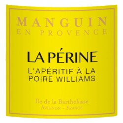 APERITIF LA PÉRINE -18°