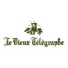 Domaine du VIEUX TÉLÉGRAPHE - Blanc - La Crau 2023-13°